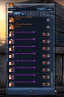 321x484