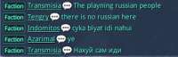 360x116