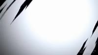 640x360