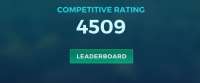 610x255