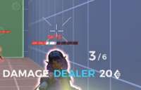 262x168