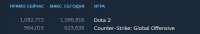 486x85