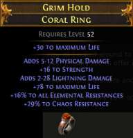 263x273