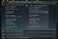 920x628