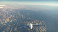 1544x868