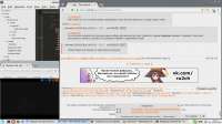 1366x768