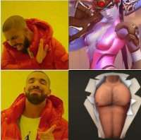 500x496