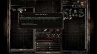 1366x768