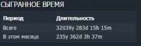 323x105