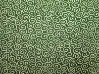 500x375
