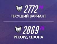 228x176