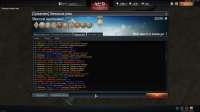 1366x768