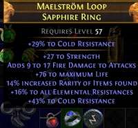 340x316