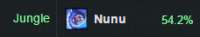228x43