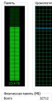 176x339