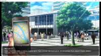 1366x768
