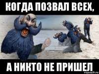 480x360