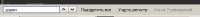 541x47