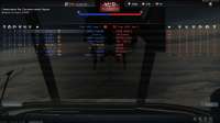 1366x768