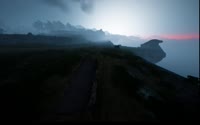 1152x720