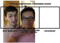 910x648
