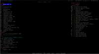 1282x707