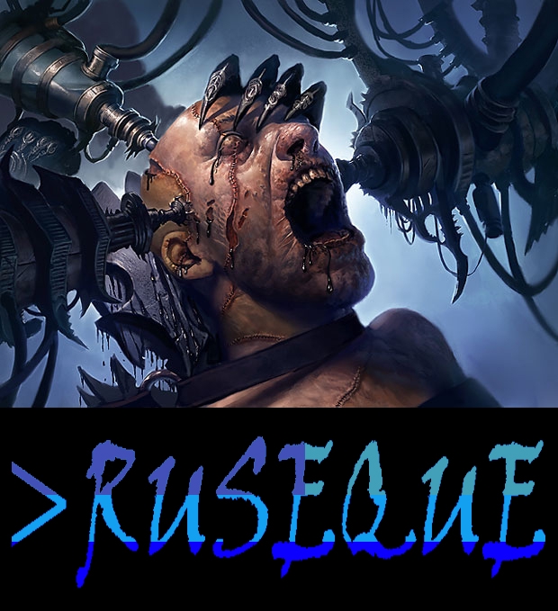 620x679