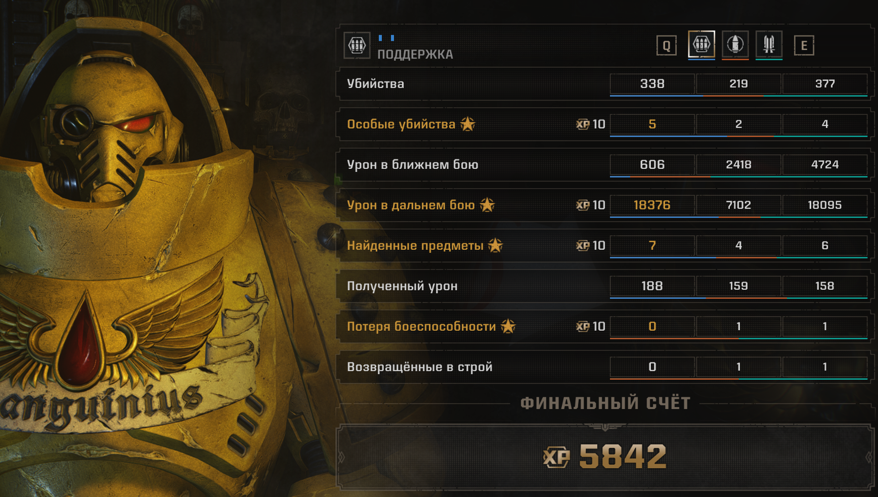 1736x983