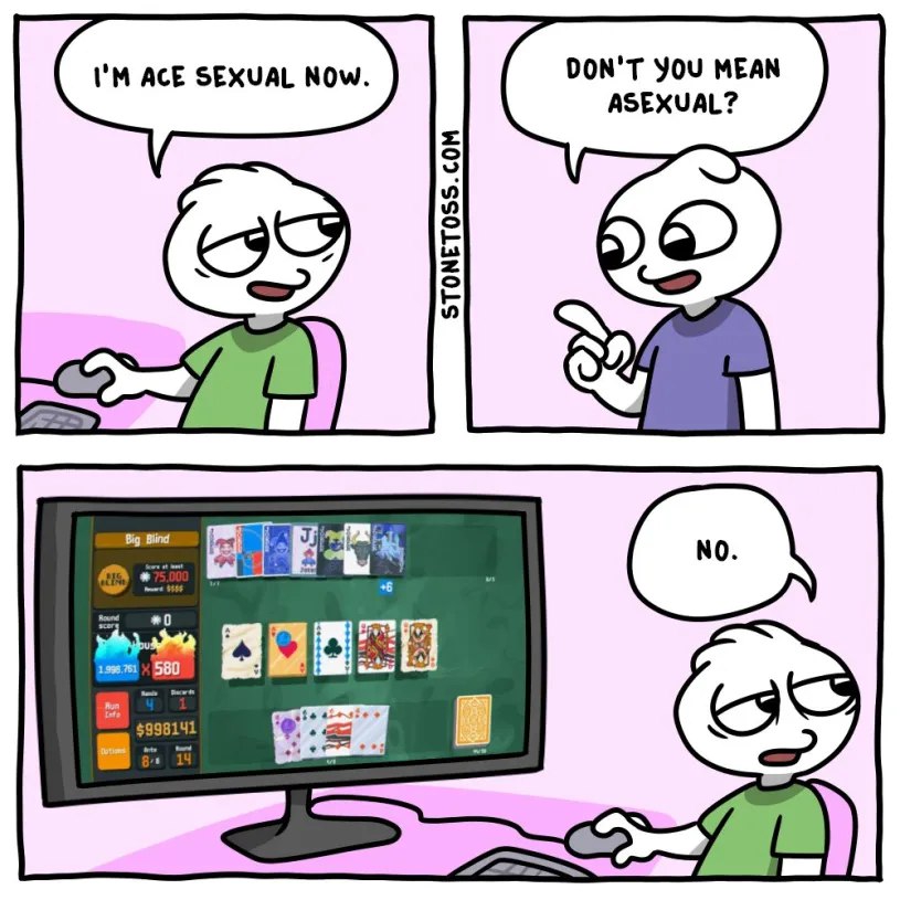 815x815