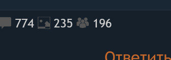 337x118