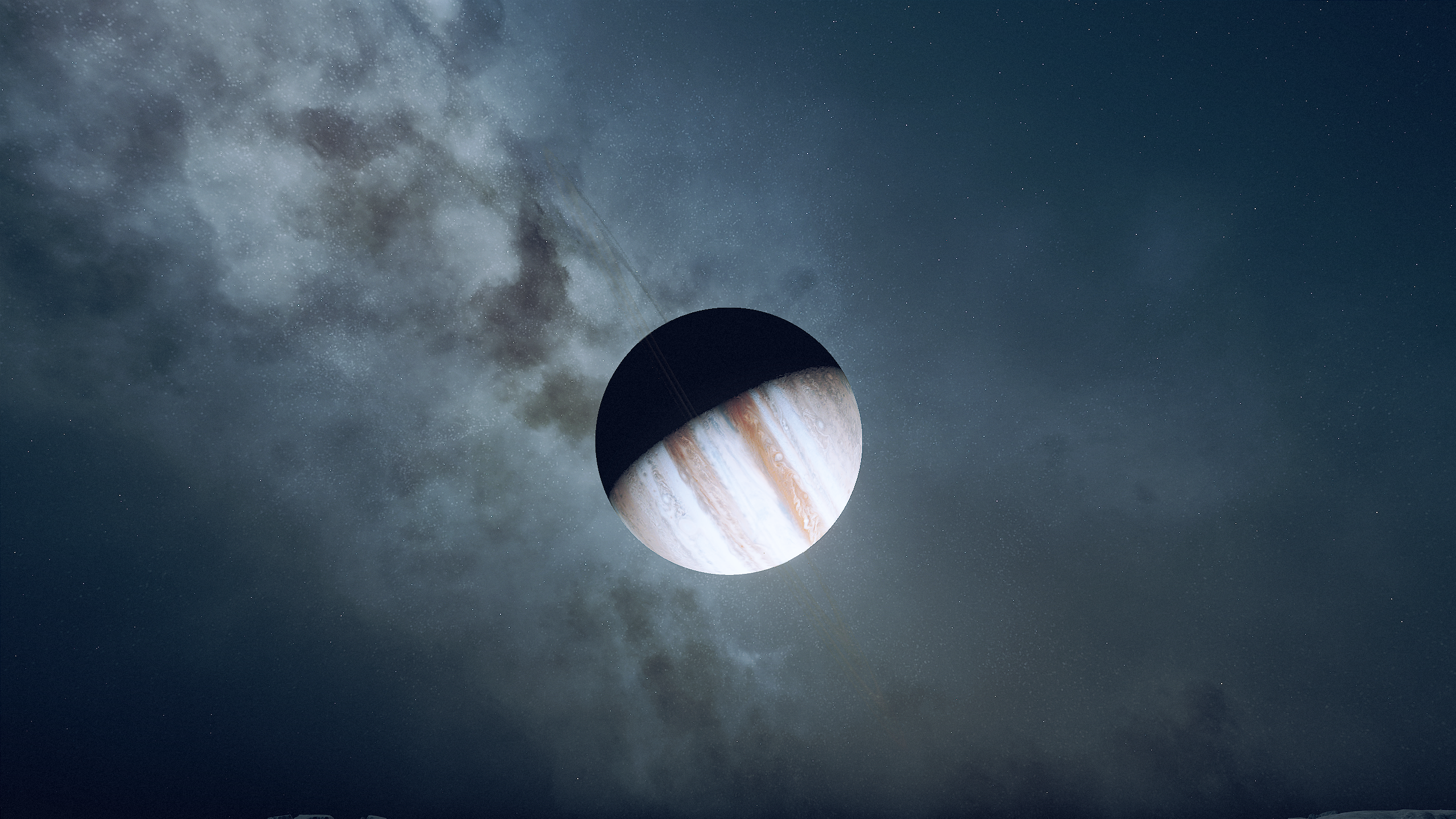 2560x1440