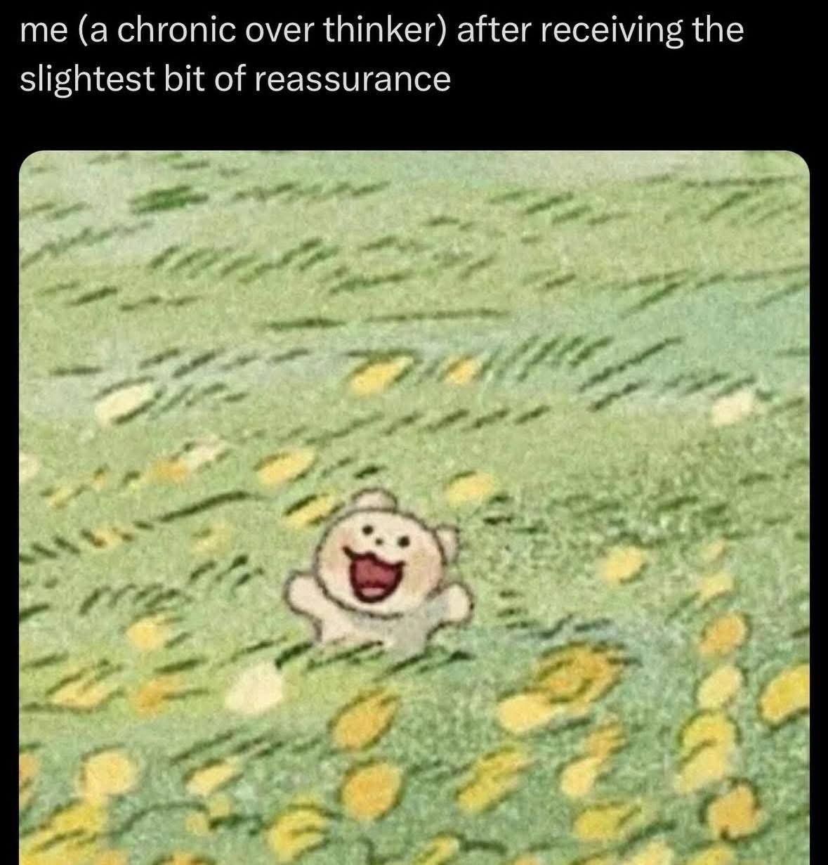 1179x1231