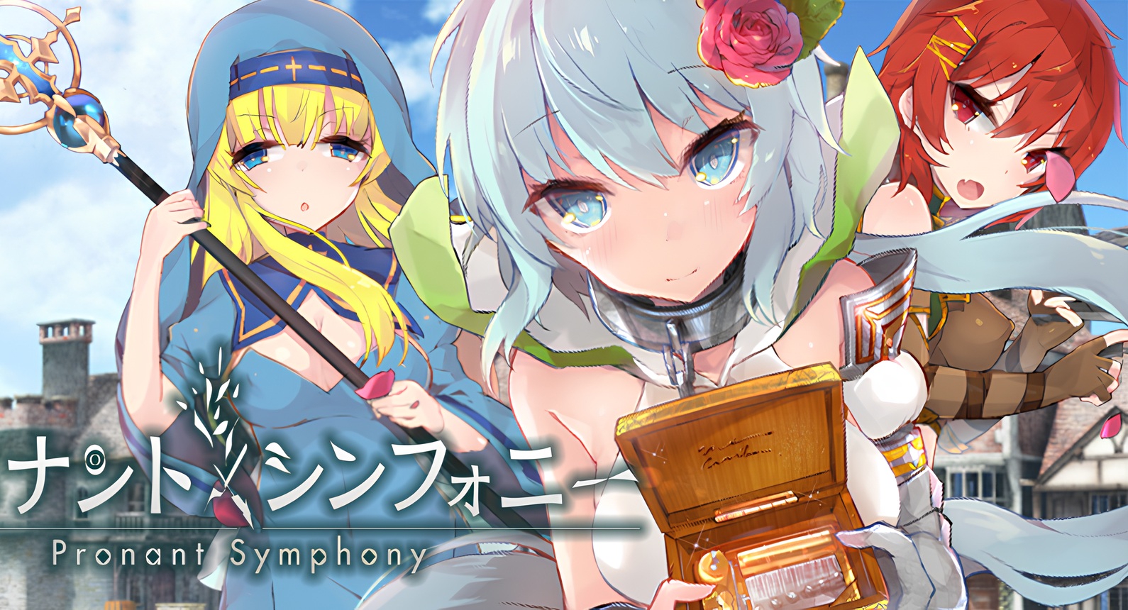 1590x860