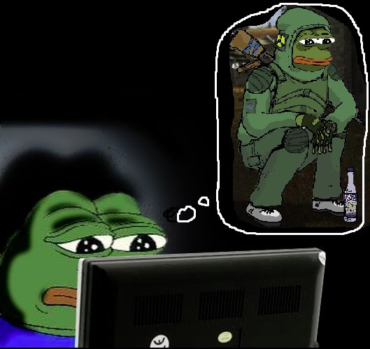 529x499