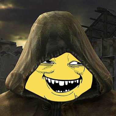 380x380