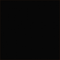 200x200