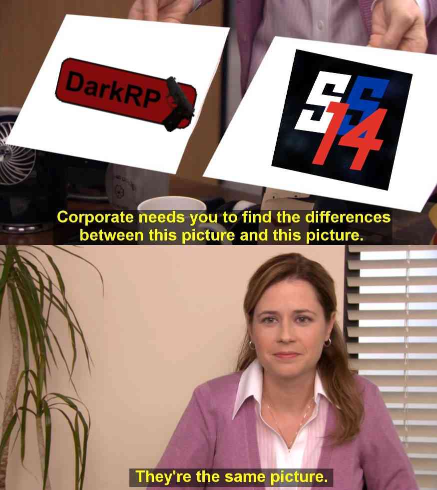 875x980