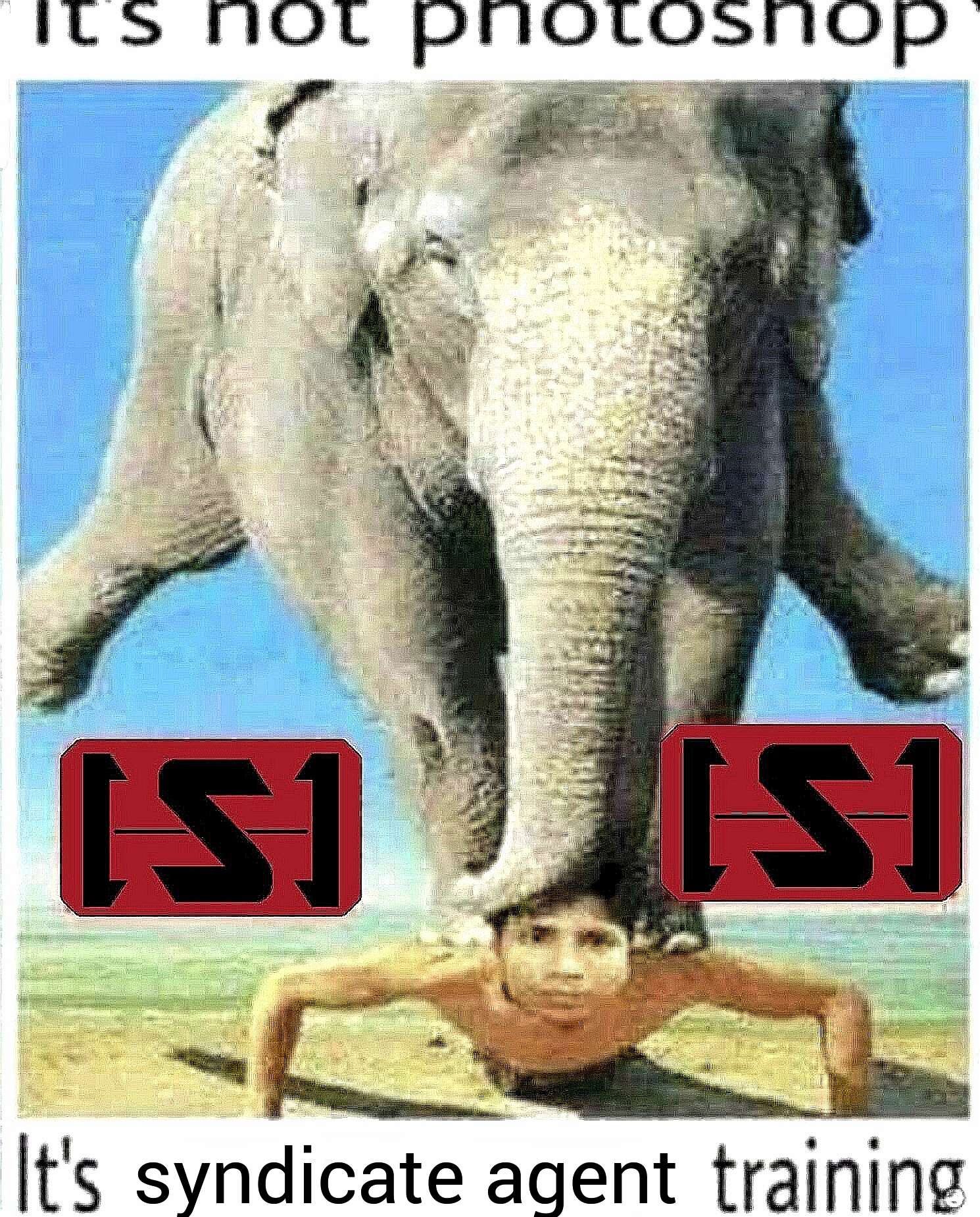 1490x1849