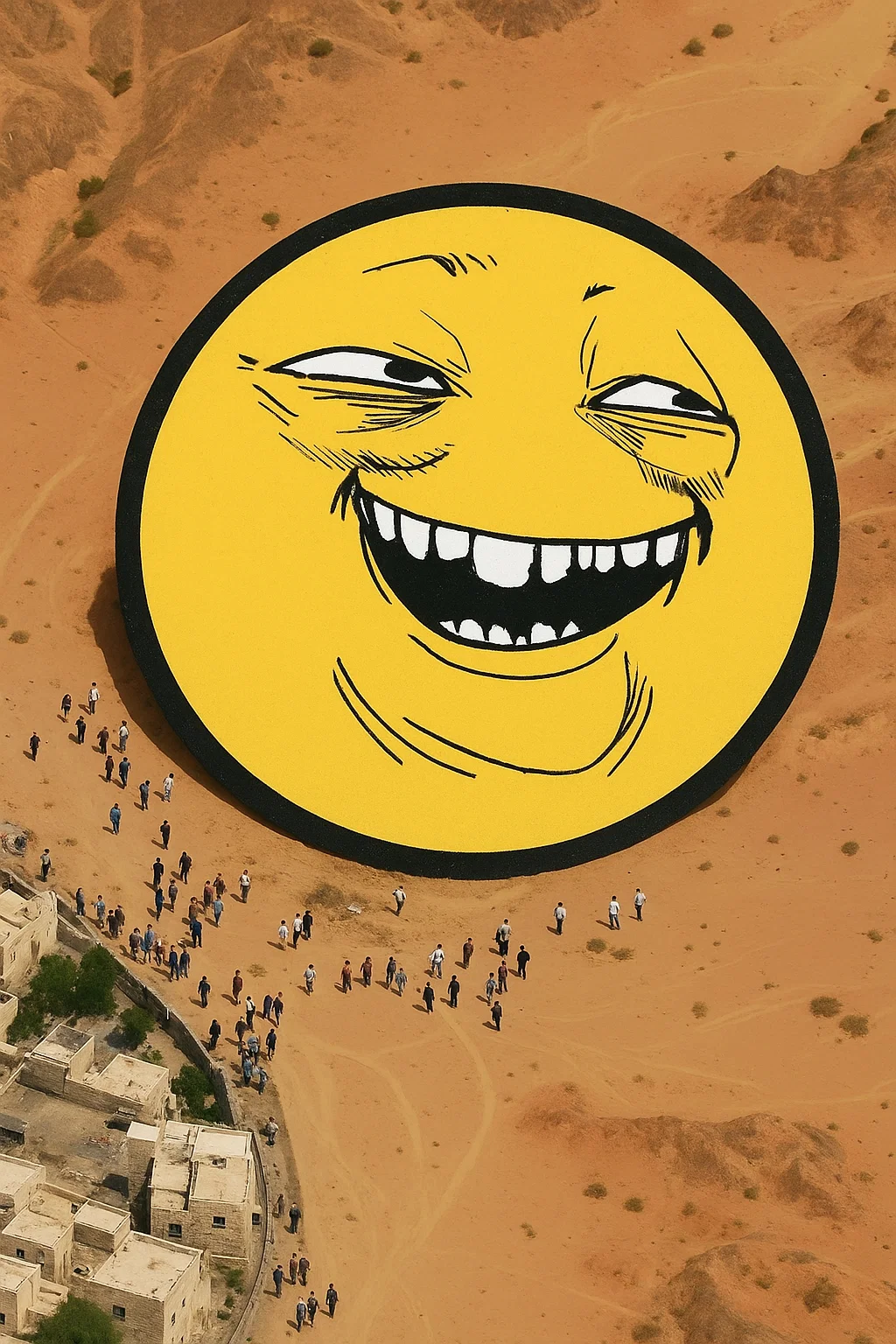 1024x1536