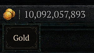 300x171