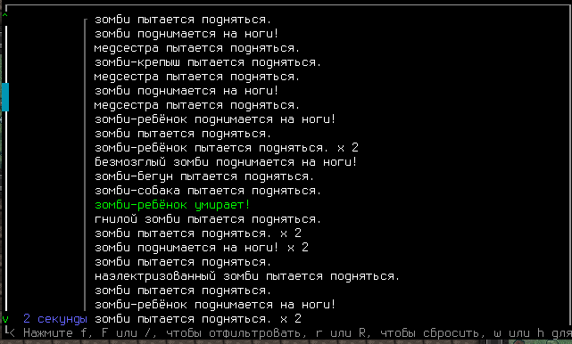 641x386