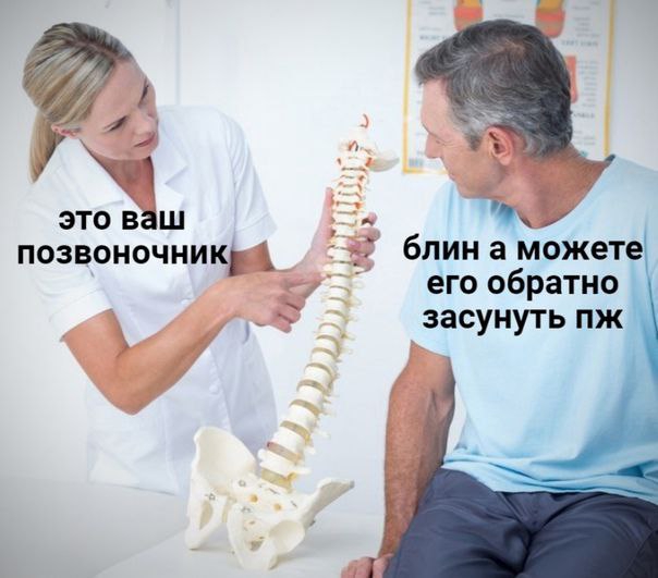 604x531