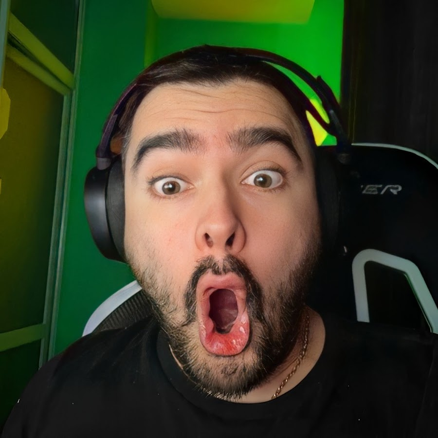 900x900