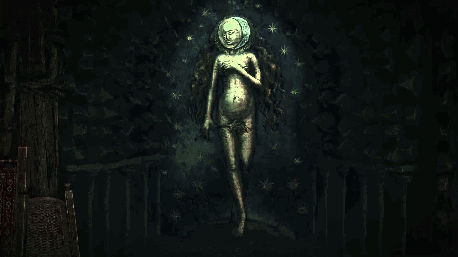 1920x1080