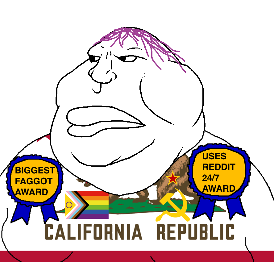 888x849