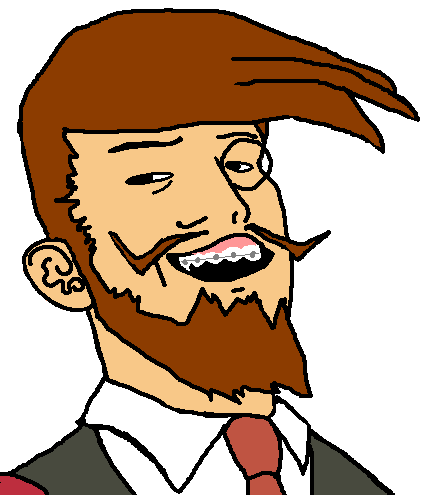 441x495
