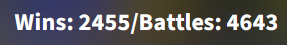 287x45