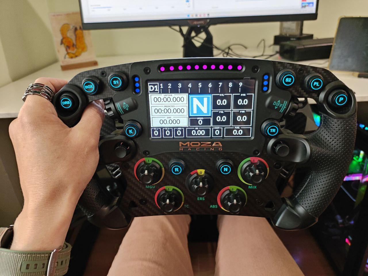1280x960