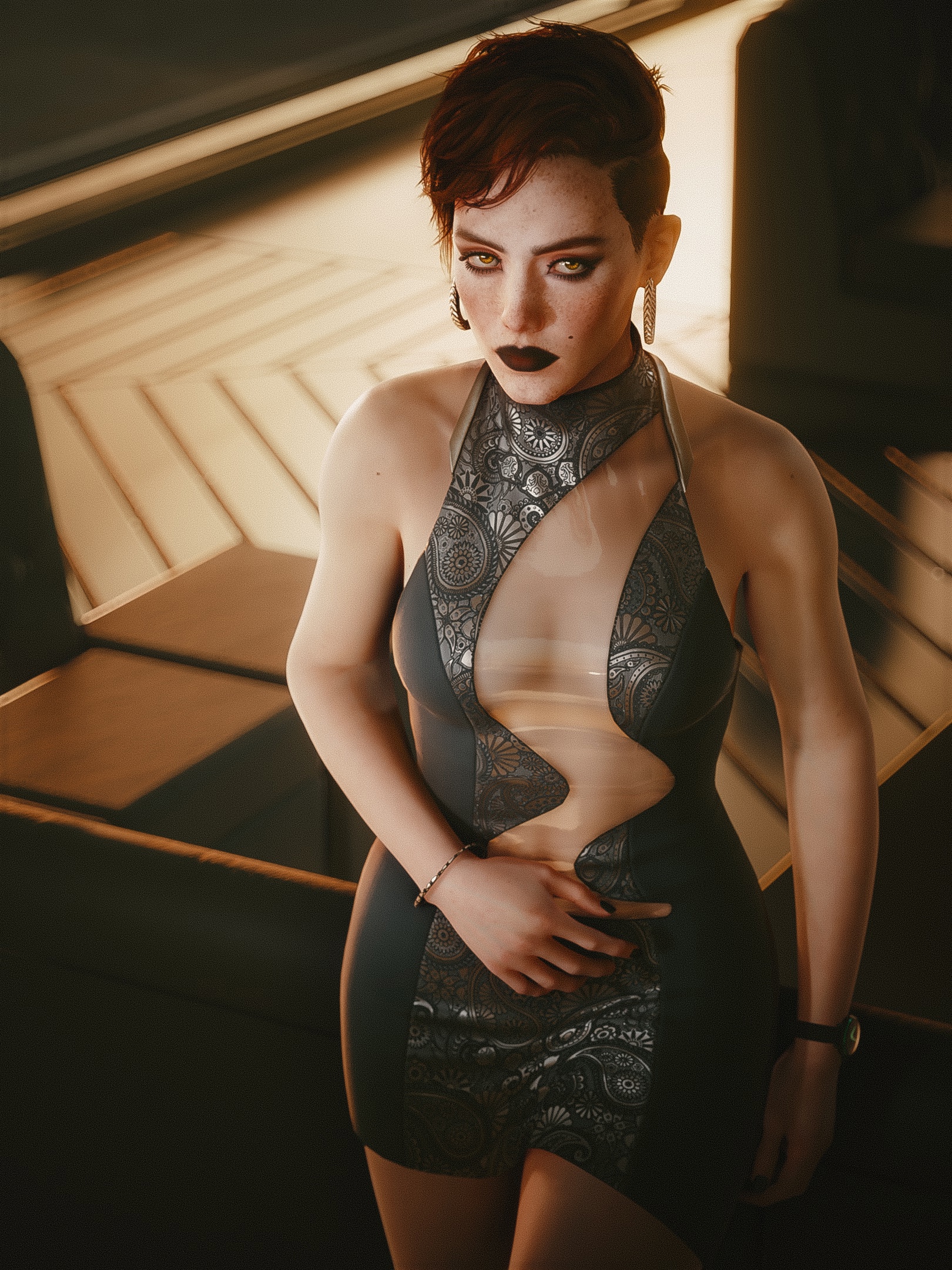 1620x2160