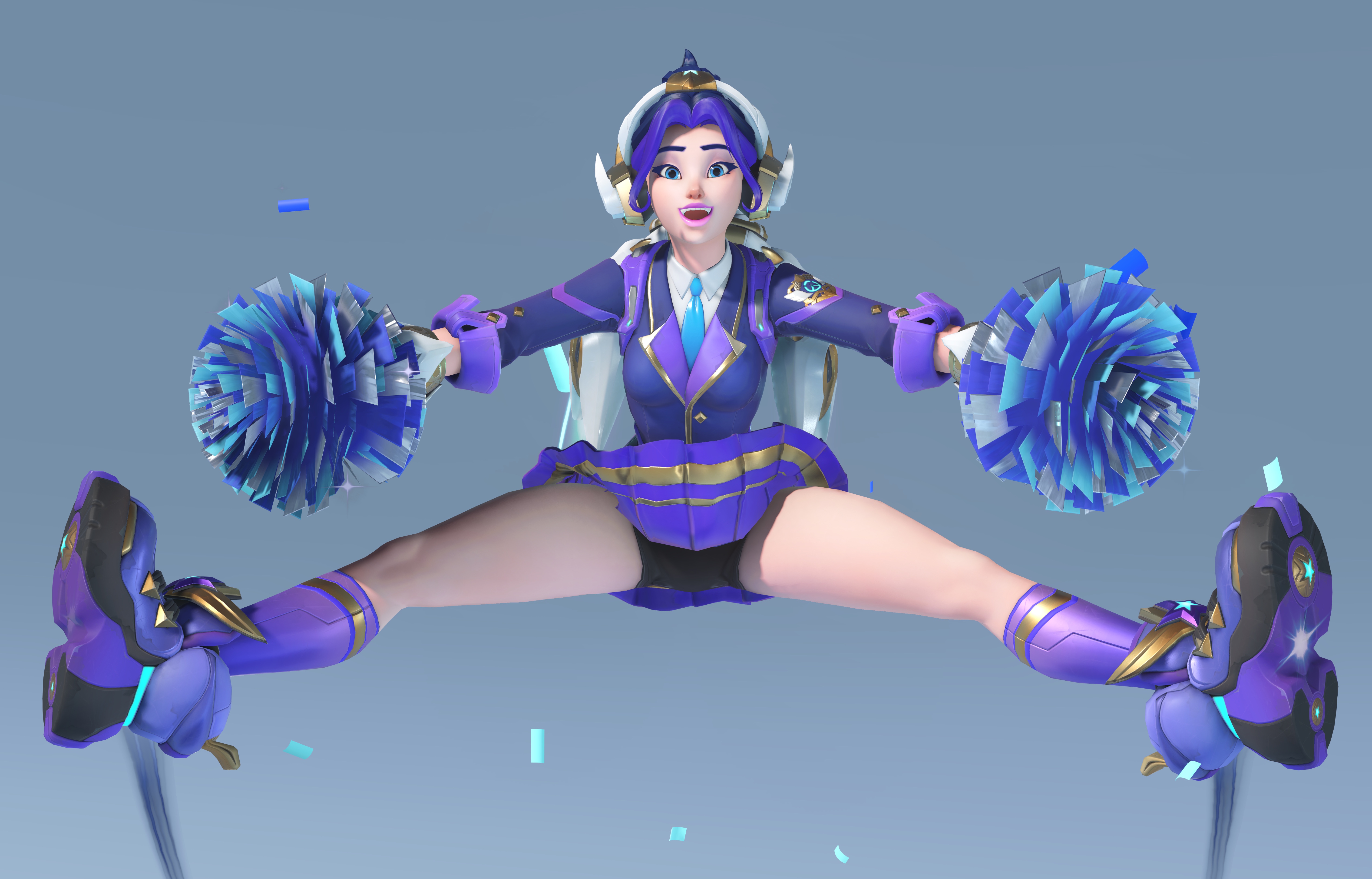 5903x3780